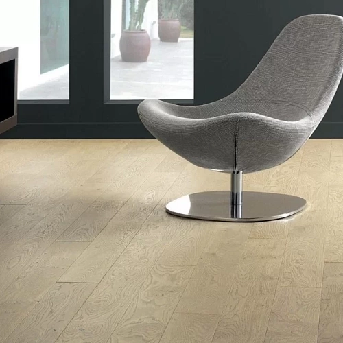 ДУБ ЗЕНИТЮД СЕЛАДО ПАРКЕТНАЯ ДОСКА PANAGET ОТЕЛЛО